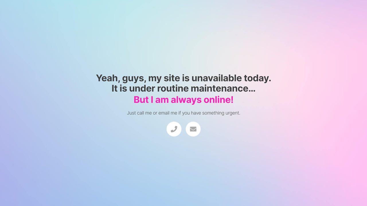 Divi 
