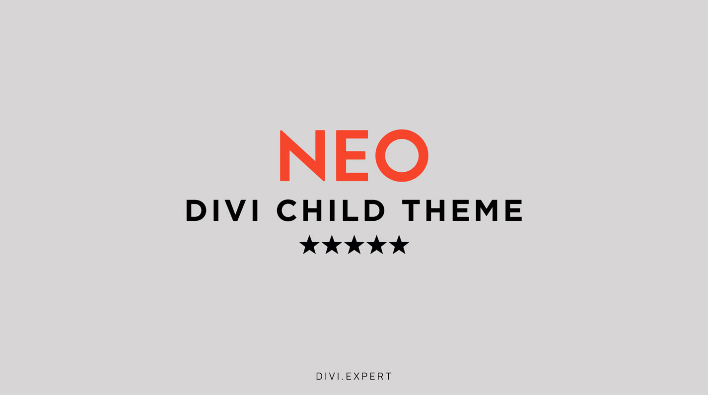 Neo_Divi_Child_Theme_Banner_new_1426x796 Neo Divi Child Theme- the ideal choice for any designer who needs a ready website for web or graphic design agency. Also, can be used for any other niche. WooCommerce ready!